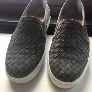 M. Gemini The Cerchio